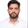 MrSanjay Pant