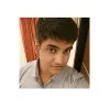Rishabh Kumar