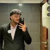 Aayush Kadam
