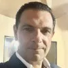 Elias Abufon