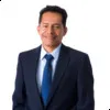 Benjamín Javier Solano Espejo