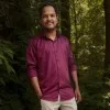 YUVARAJU POOJARI