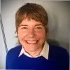 Linda Stiles