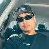 Jim Saechao