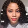 Monica Ekop