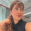 Asma Shaikh
