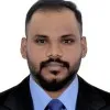 Chandru Ramu