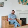 Amit Saroj