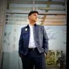 Sushil bhardwaj