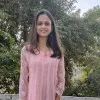 Madhura Rane