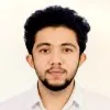 Mohammed Najad