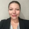 Evria Arce