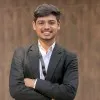 Omkar Jagtap