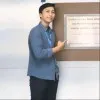 Tubagus Prasetya