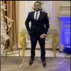 Mohamed Elsayed