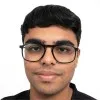 Rishabh Anjaria