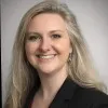 Stephanie Boyington