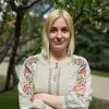 Mariia Burtseva