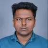 Vignesh