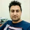 Banaras Khalil