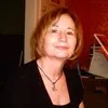 Kathleen Burns