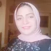 howaida soliman