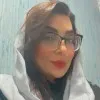 fahimeh karimi