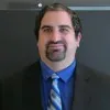 Shahar Zlochover