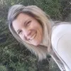 Katie Burke