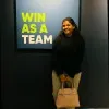 Vaishnavi