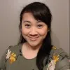 Thao Pham