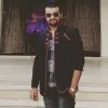 raghav mishra