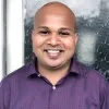 Paras Kumar