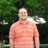 Michael Rhoades
