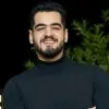 Mohamed Abdel