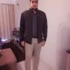 Jerushin Naidoo