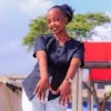 Hanifa Wanjiku