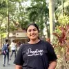 Annliya Raj Koshy