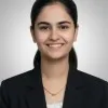 Renuka Arbat