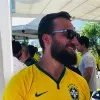 Wallace Brunhago