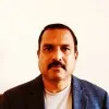 Santosh Thiruthi