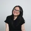 Ngô Vân