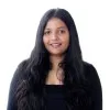 Sindhu