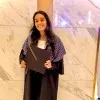 Khushi Sakariya