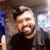 Hitarth Tilavat