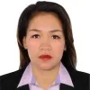 NICOLE