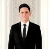 Muhammed Magdy