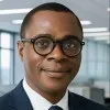 Ademola ALADE ANIVS