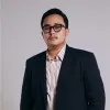 Gani Setiadi