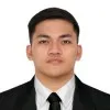 Aldrin Donato Canayong